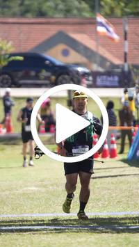 BIB:  <button type="button" onclick="openModal(26563032)" class="btn btn-primary btn-sm float-right" data-toggle="modal" data-target=".modal-high-quality">
                <i class="fa fa-download"></i> Download
                </button>